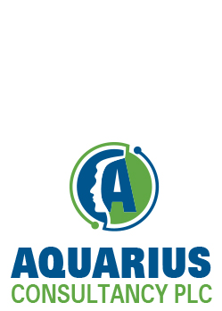 AQUARIUS CONSULTANCY PLC